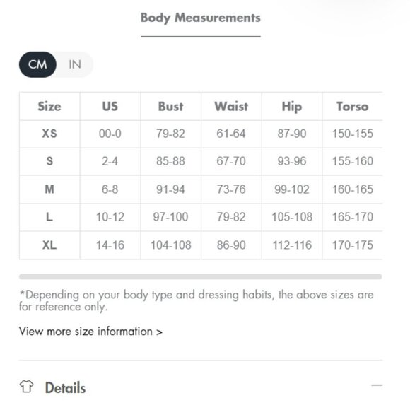 Berlook Green Textured Backless One-Piece Swimsuit 09 - Picture 7 of 7